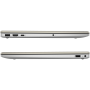 Pc Portable HP 15-FD0046NK I5 13é Gén 16Go 512Go SSD - Silver&Gold