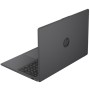 Pc Portable HP 15-fd0096nk i5 13è Gén 8Go 512Go SSD - Gris