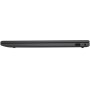 Pc Portable HP 15-fd0096nk i5 13è Gén 8Go 512Go SSD - Gris