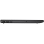 Pc Portable HP 15-fd0096nk i5 13è Gén 24Go 512Go SSD - Gris