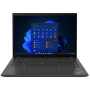 Pc Portable LENOVO Thinkpad T14 Gen 4 I7 13é Gén 32Go 512Go SSD