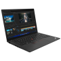 Pc Portable LENOVO Thinkpad T14 Gen 4 I7 13é Gén 32Go 512Go SSD