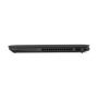 Pc Portable LENOVO Thinkpad T14 Gen 4 I7 13é Gén 32Go 512Go SSD