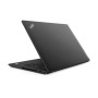 Pc Portable LENOVO Thinkpad T14 Gen 4 I7 13é Gén 32Go 512Go SSD