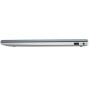 PC Portable HP 15-fd0041nk i5 13è Gén 16Go 512Go SSD - Silver & Bleu