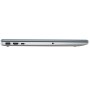 PC Portable HP 15-fd0041nk i5 13è Gén 24Go 512Go SSD - Silver & Bleu