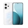 Smartphone OPPO Reno 14 F 5G 12Go 256Go Chez affariyet pas cher