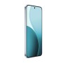 Smartphone OPPO Reno 14 F 5G 12Go 256Go Chez affariyet pas cher