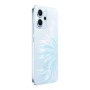 Smartphone OPPO Reno 14 F 5G 12Go 256Go Chez affariyet pas cher