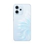 Smartphone OPPO Reno 14 F 5G 12Go 256Go Chez affariyet pas cher