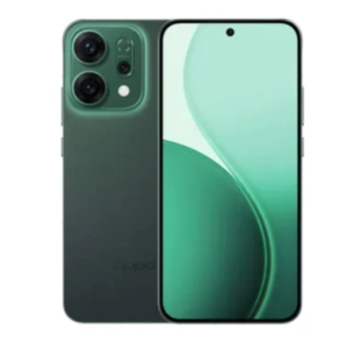 Smartphone OPPO Reno 14 F 5G 12Go 256Go Chez affariyet pas cher