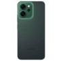 Smartphone OPPO Reno 14 F 5G 12Go 256Go Chez affariyet pas cher