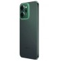 Smartphone OPPO Reno 14 F 5G 12Go 256Go Chez affariyet pas cher