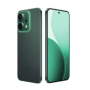 Smartphone OPPO Reno 14 F 5G 12Go 256Go - Vert