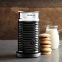Mousseur à lait Nespresso Aeroccino 3 chez affariyet pas cher