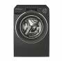 Machine À Laver Candy Rapido 11 Kg Smart -Silver