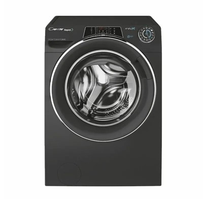 Machine À Laver Candy Rapido Pro 12Kg Smart chez affariyet pas cher