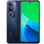 coSmartphone Vivo Y19s 6Go 128Go - Noir