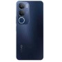 Smartphone Vivo Y19s 8Go 128Go Noir