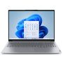 Pc Portable Lenovo ThinkBook 16 G8 IRL Core 5 210H 8Go 512Go SSD - Gris