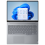 Pc Portable Lenovo ThinkBook 16 G8 IRL Core 5 210H 8Go 512Go SSD - Gris
