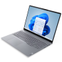 Pc Portable Lenovo ThinkBook 16 G8 IRL Core 5 210H 8Go 512Go SSD - Gris
