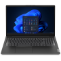 PC Portable LENOVO V15 G4 IRU i3 13è Gén 8Go 512Go SSD - Noir