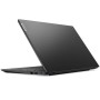 PC Portable LENOVO V15 G4 IRU i3 13è Gén 8Go 512Go SSD - Noir