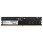 Barette Mémoire ADATA DIMM DDR5 32 Go 5600 MHz