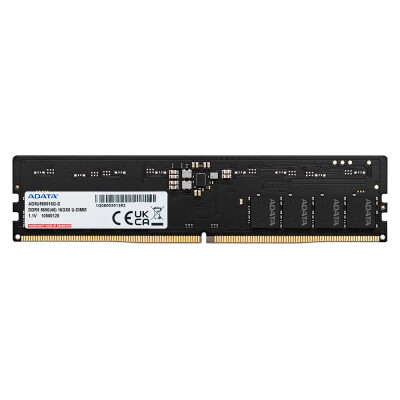 Barette Mémoire ADATA DIMM DDR5 32 Go 5600 MHz