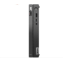 PC de Bureau LENOVO ThinkCentre néo 50q Gen 4 i5 13è Gén 8Go 512Go SSD - Noir