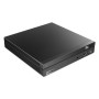 PC de Bureau LENOVO ThinkCentre néo 50q Gen 4 i5 13è Gén 8Go 512Go SSD - Noir