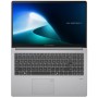 PC Portable ASUS ExpertBook P1503 i5 13è Gén 8Go 512Go SSD - Gris