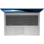 PC Portable ASUS ExpertBook P1503 i5 13è Gén 8Go 512Go SSD - Gris