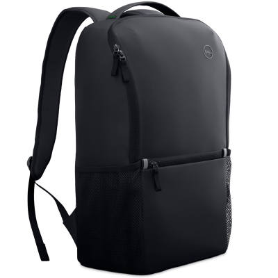 Sac A Dos DELL EcoLoop Essential Backpack 14-16 - Noir