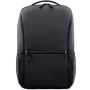 Sac A Dos DELL EcoLoop Essential Backpack 14-16 - Noir