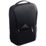 Sac A Dos DELL EcoLoop Essential Backpack 14-16 - Noir