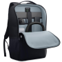 Sac A Dos DELL EcoLoop Essential Backpack 14-16 - Noir