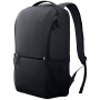 Sac A Dos DELL EcoLoop Essential Backpack 14-16 - Noir