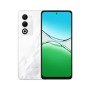 Smartphone OPPO A5 4G 6Go 128Go chez affariyet pas cher