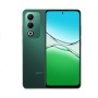 Smartphone OPPO A5 4G 6Go 128Go chez affariyet pas cher