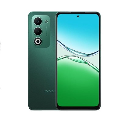 Smartphone OPPO A5 4G 6Go 128Go chez affariyet pas cher