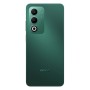 Smartphone OPPO A5 4G 6Go 128Go chez affariyet pas cher