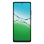 Smartphone OPPO A5 4G 6Go 128Go chez affariyet pas cher