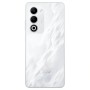 Smartphone OPPO A5 4G 8Go 256Go chez affariyet pas cher