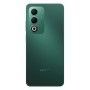 Smartphone OPPO A5 5G 6Go 128Go chez affariyet pas cher