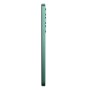 Smartphone OPPO A5 5G 6Go 128Go chez affariyet pas cher