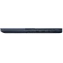PC Portable ASUS Vivobook 15 X1504VA i3 13è Gén 16Go 512Go SSD - Bleu