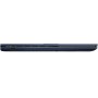 PC Portable ASUS Vivobook 15 X1504VA i3 13è Gén 16Go 512Go SSD - Bleu