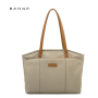 Sac BANGE BG068 - Beige